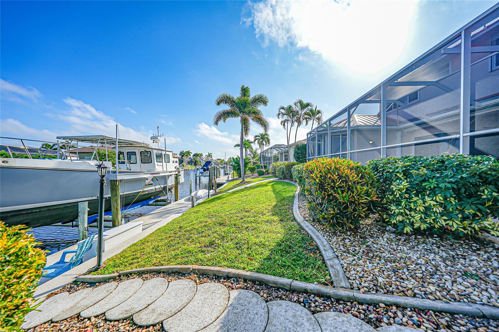 Image 38 of 43 For 2144 Charlotte Amalie Court