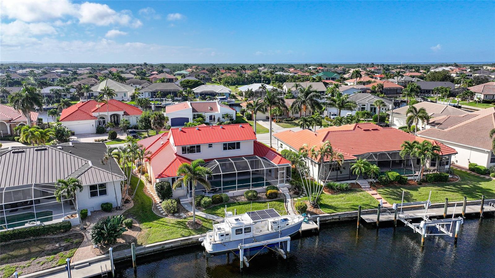 Image 4 of 43 For 2144 Charlotte Amalie Court