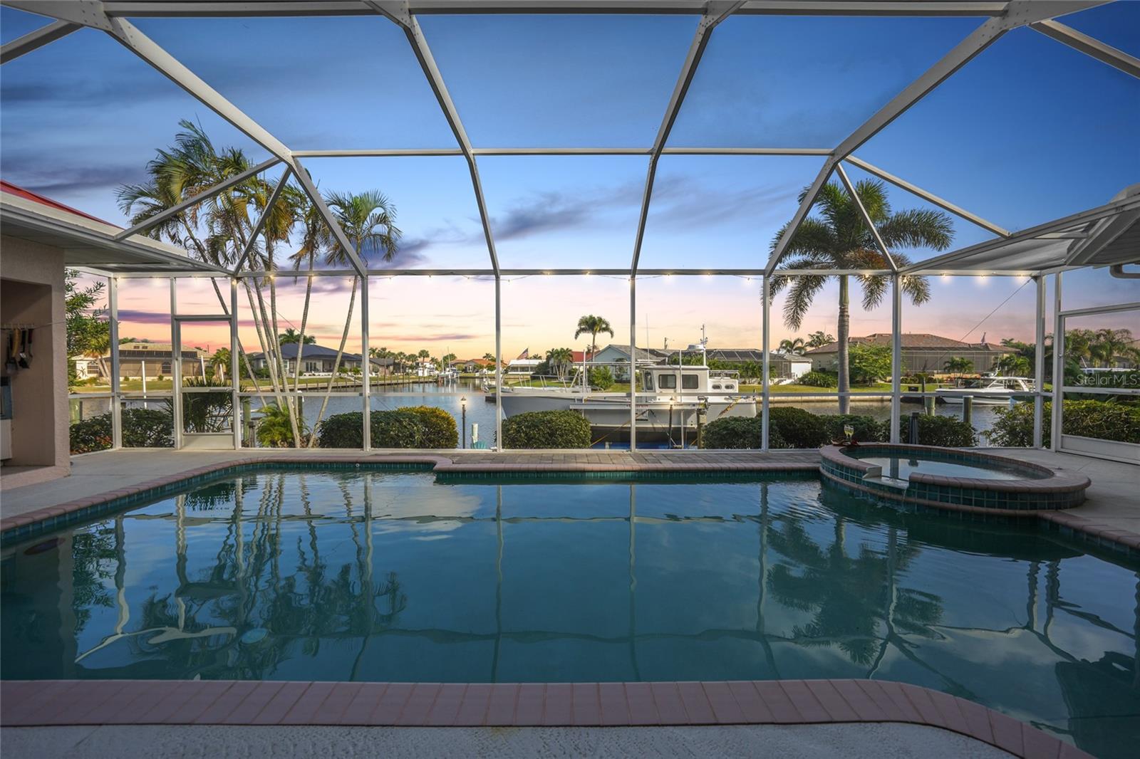 Image 5 of 43 For 2144 Charlotte Amalie Court