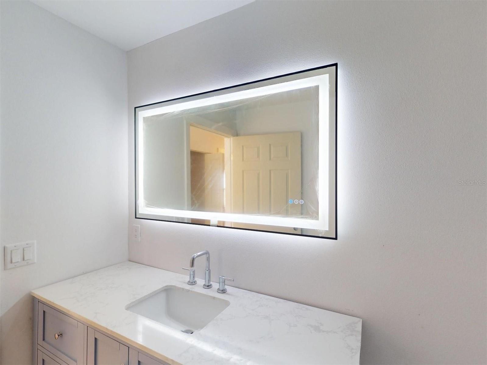 Image 31 of 50 For 1215 Capricorn Boulevard 8