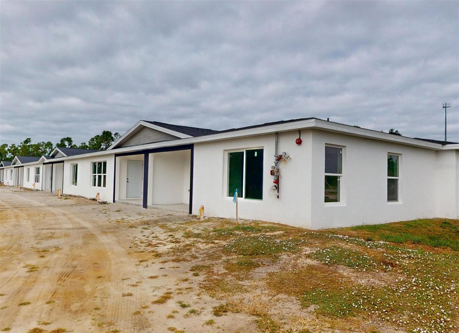 Image 44 of 50 For 1215 Capricorn Boulevard 8