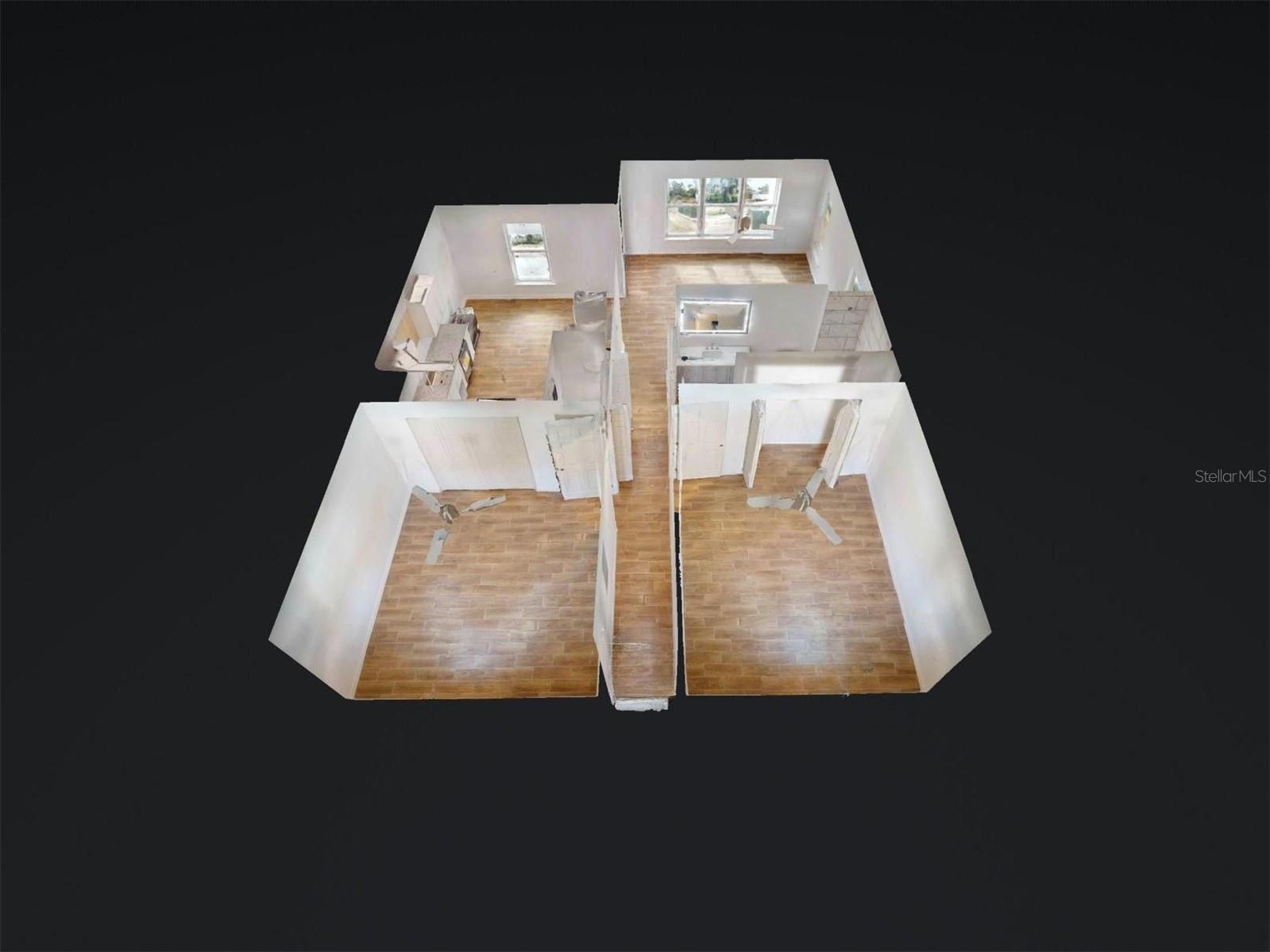 Image 49 of 50 For 1215 Capricorn Boulevard 8