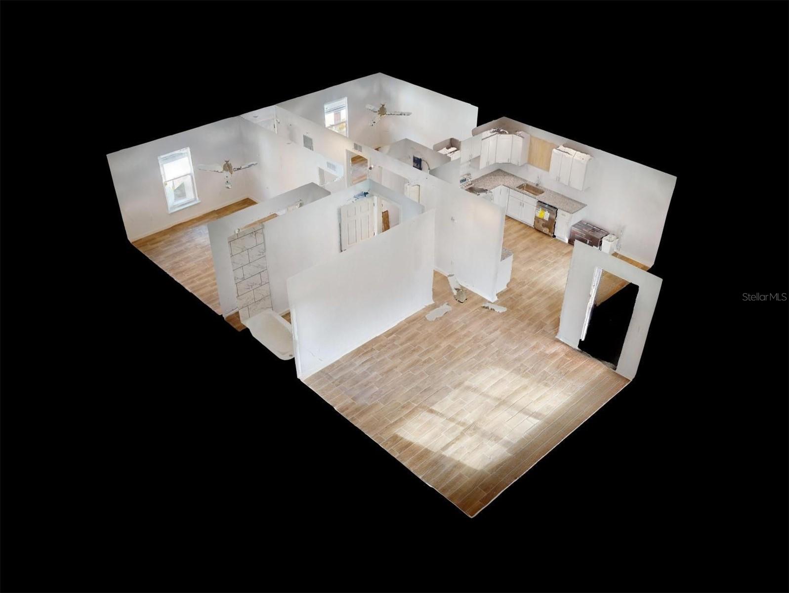 Image 50 of 50 For 1215 Capricorn Boulevard 8