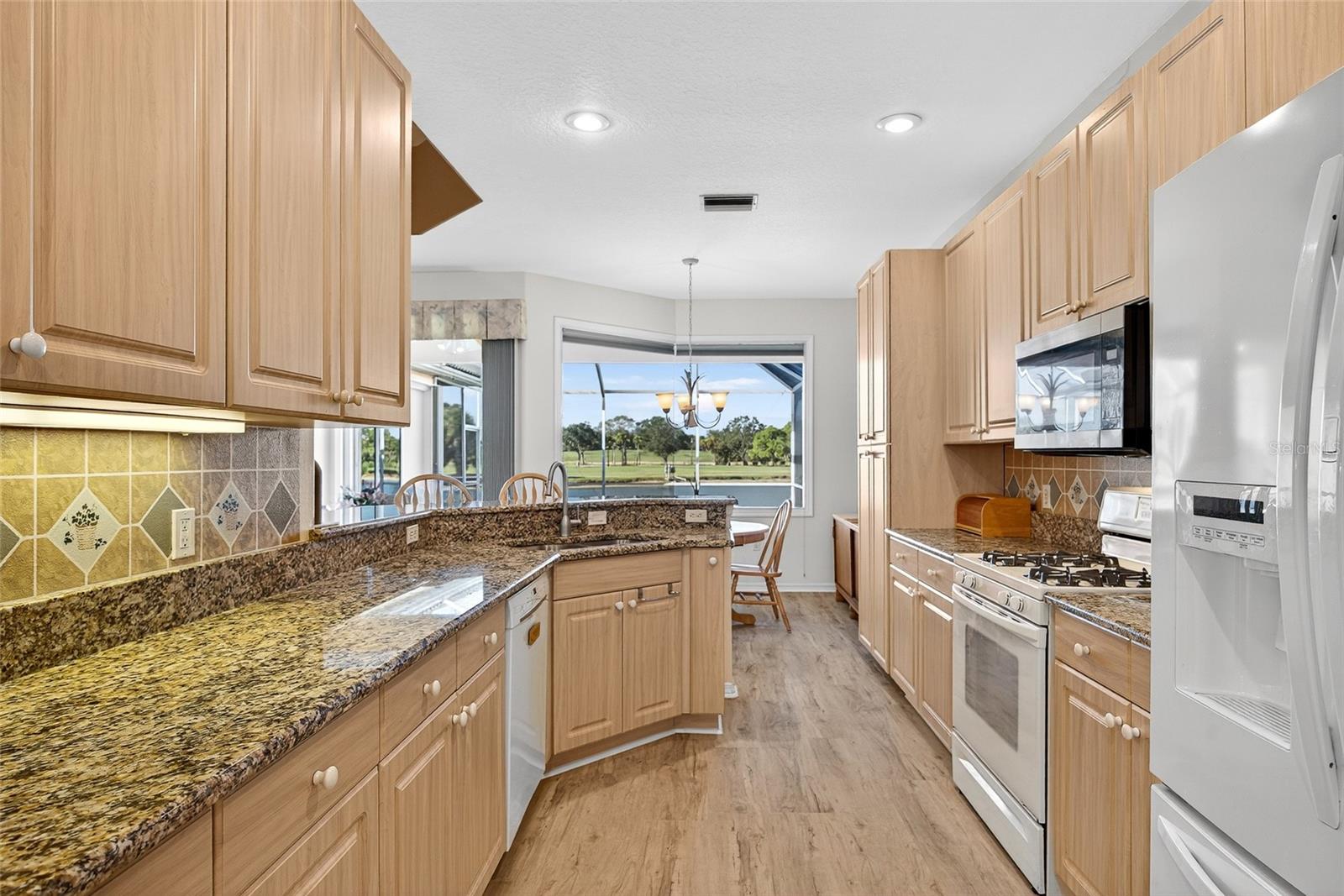 Image 12 of 54 For 5151 Pine Shadow Lane