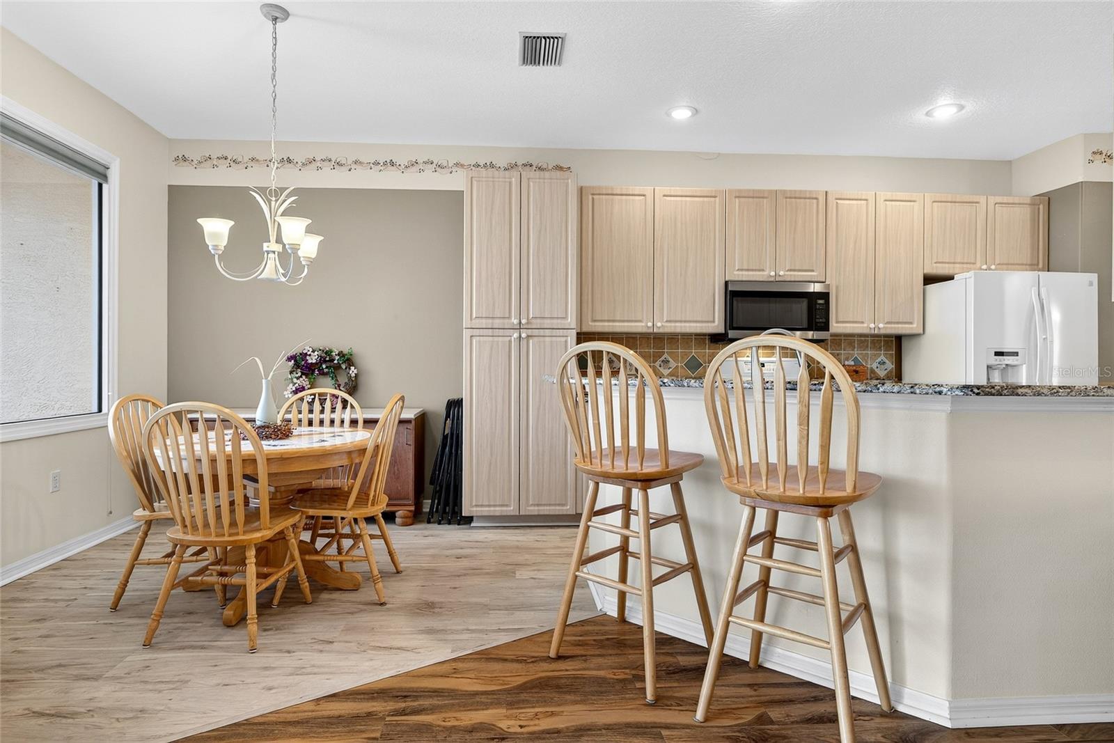 Image 13 of 54 For 5151 Pine Shadow Lane