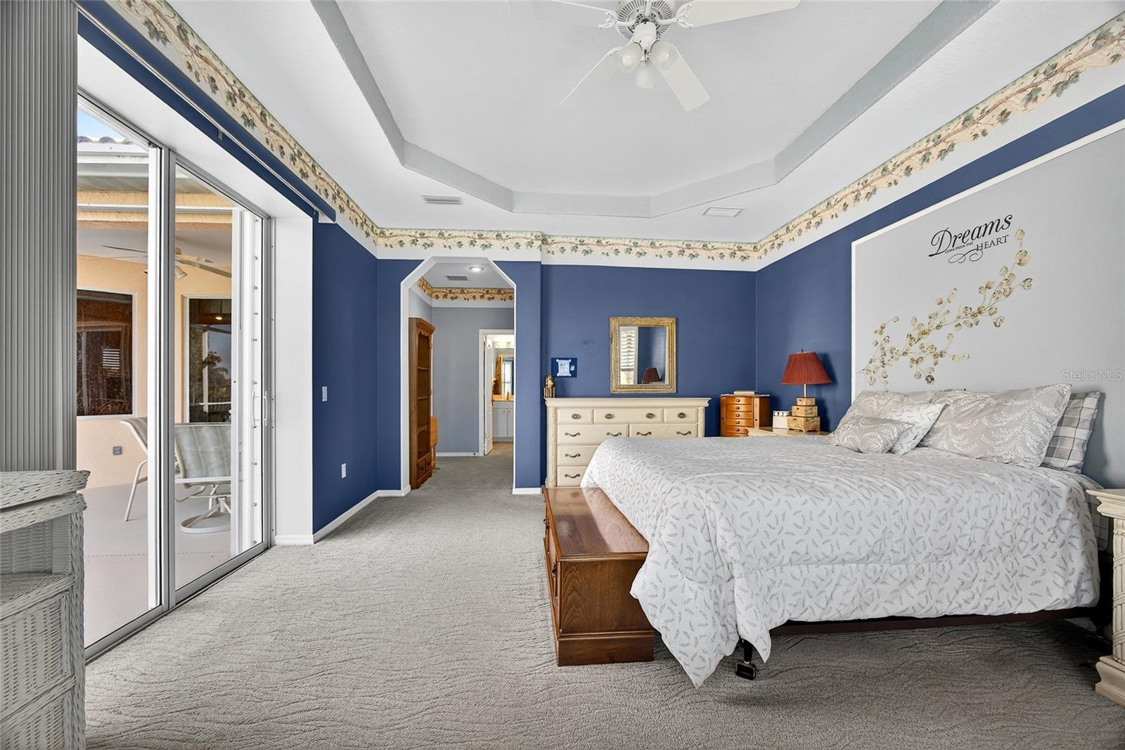 Image 16 of 54 For 5151 Pine Shadow Lane