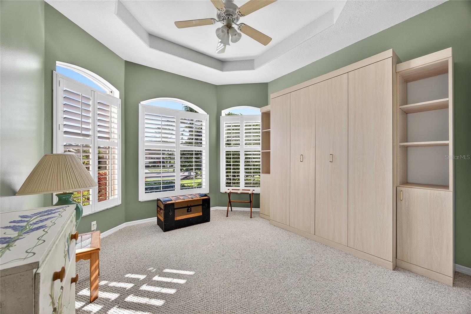 Image 18 of 54 For 5151 Pine Shadow Lane