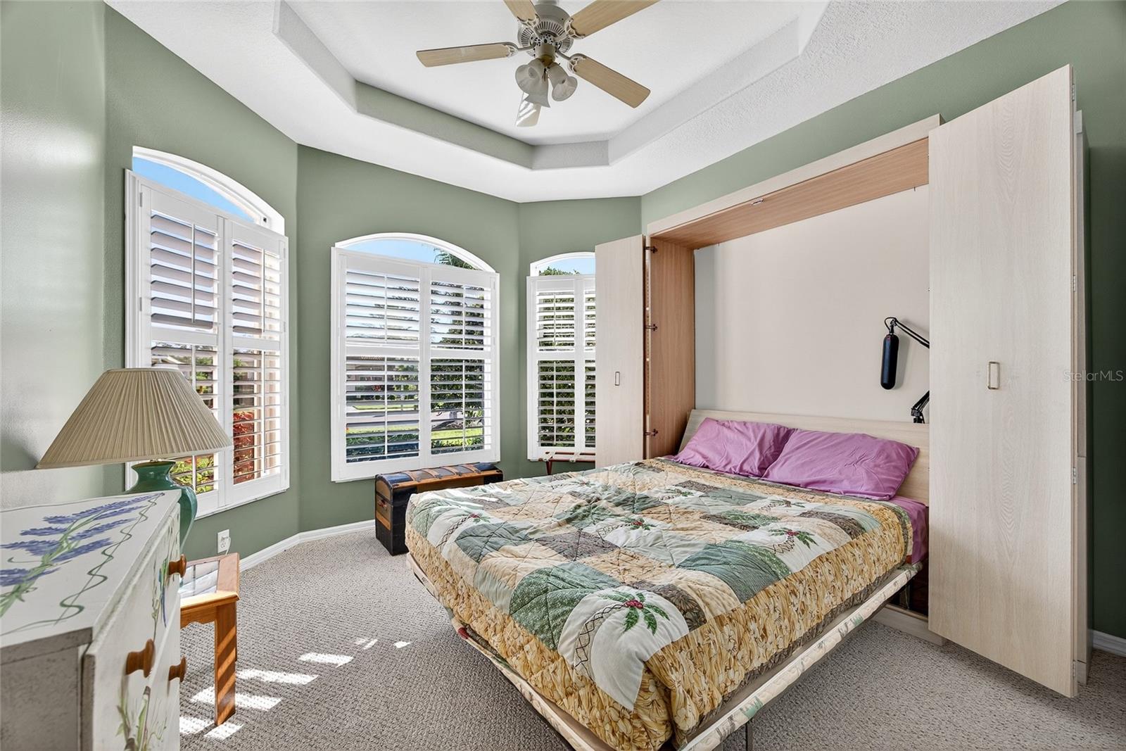 Image 19 of 54 For 5151 Pine Shadow Lane