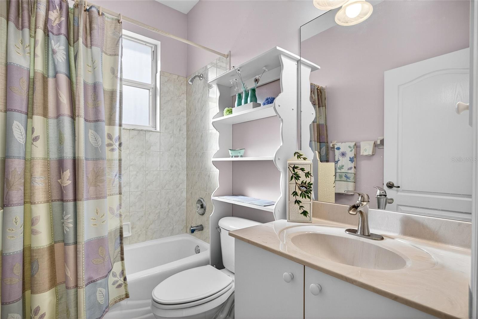 Image 20 of 54 For 5151 Pine Shadow Lane