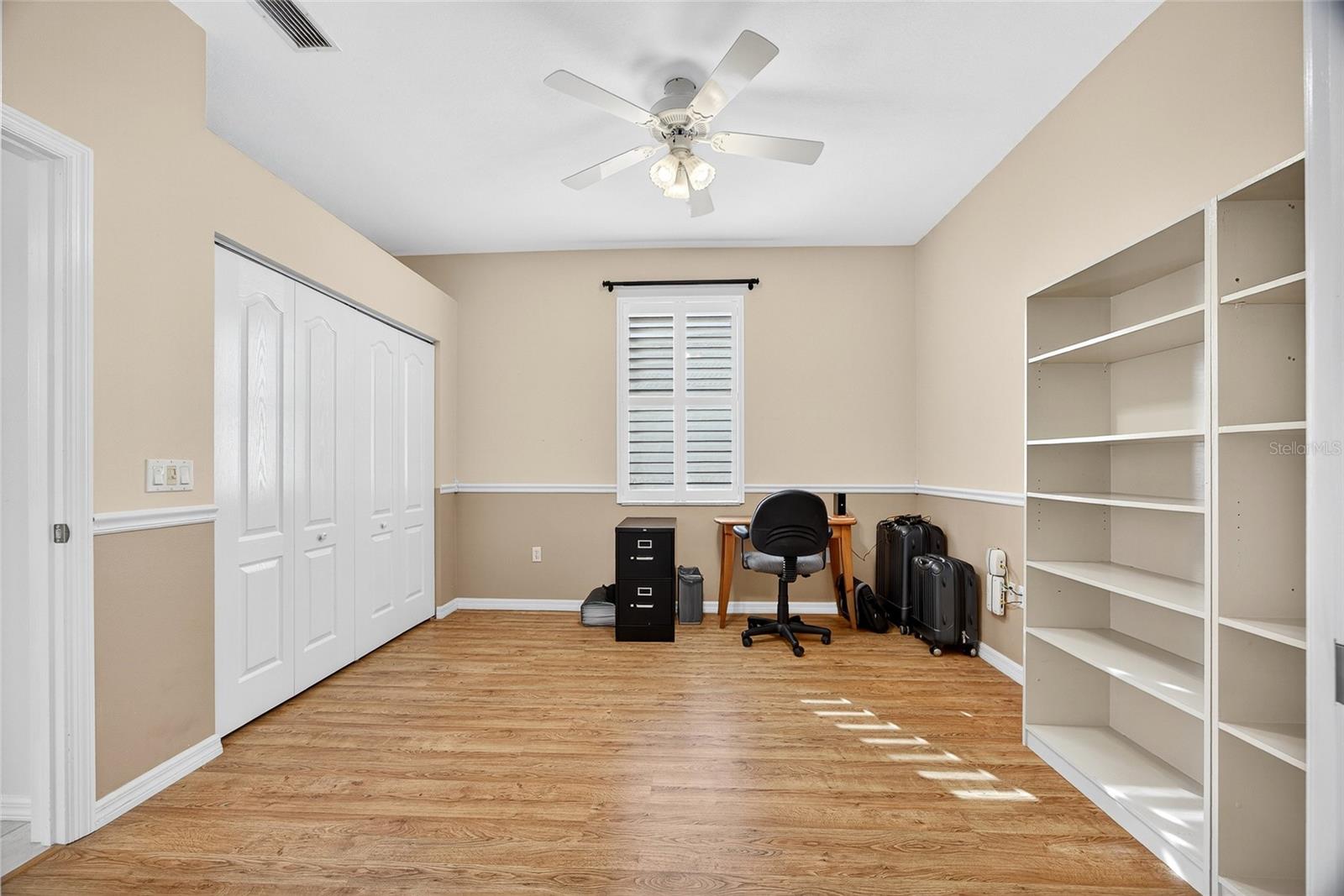 Image 21 of 54 For 5151 Pine Shadow Lane