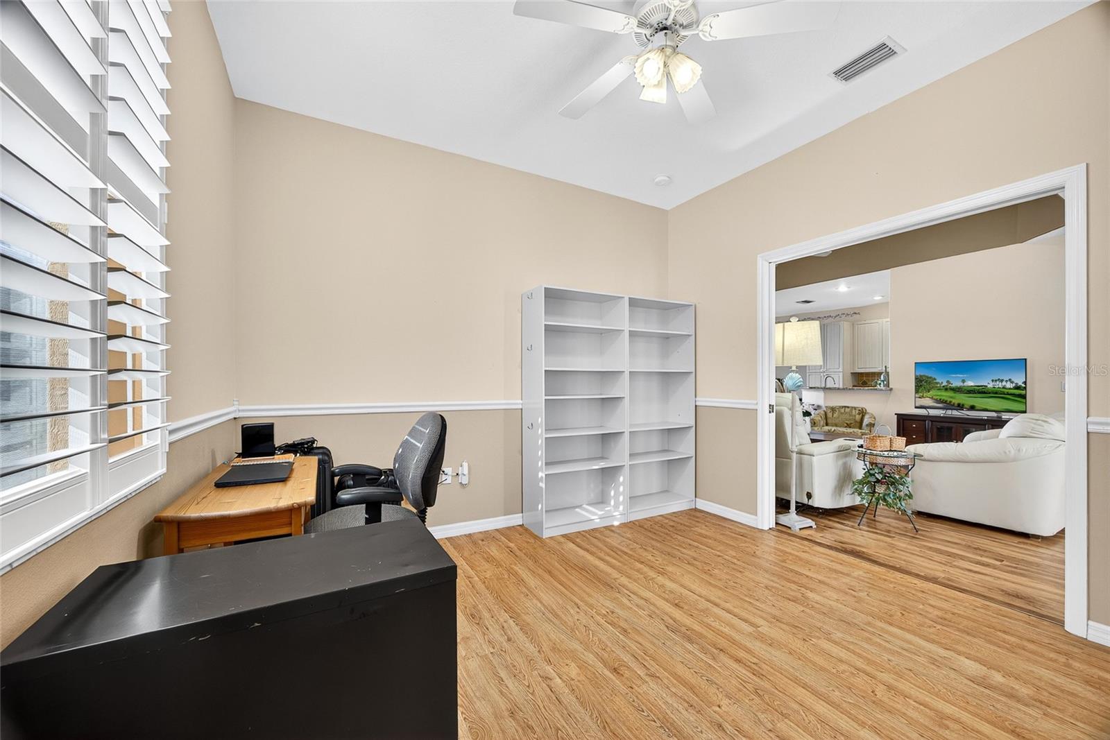 Image 22 of 54 For 5151 Pine Shadow Lane