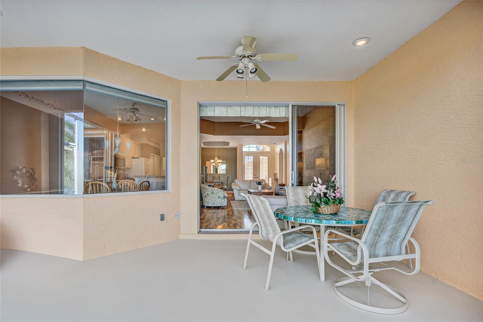 Image 24 of 54 For 5151 Pine Shadow Lane