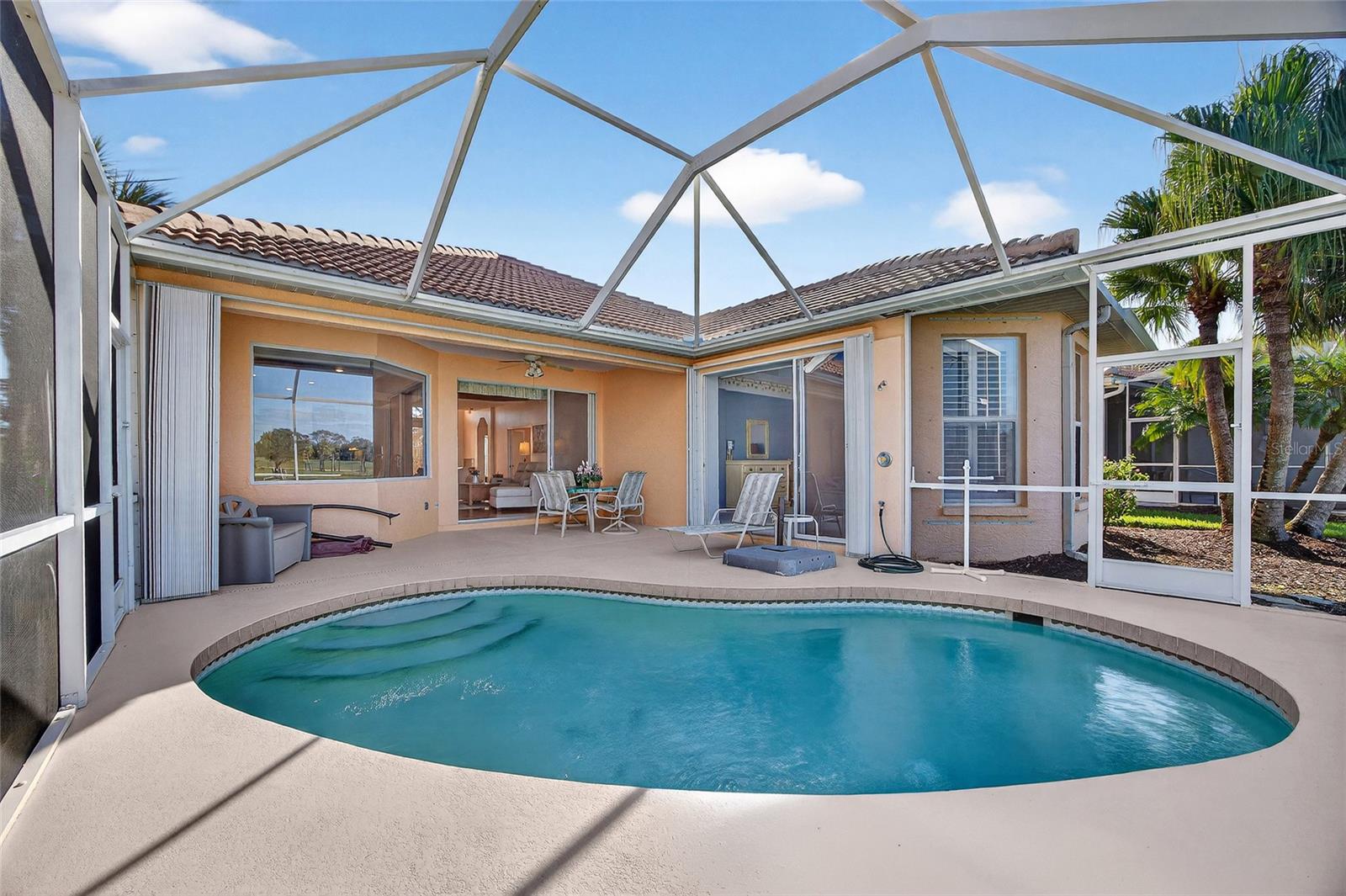 Image 3 of 54 For 5151 Pine Shadow Lane