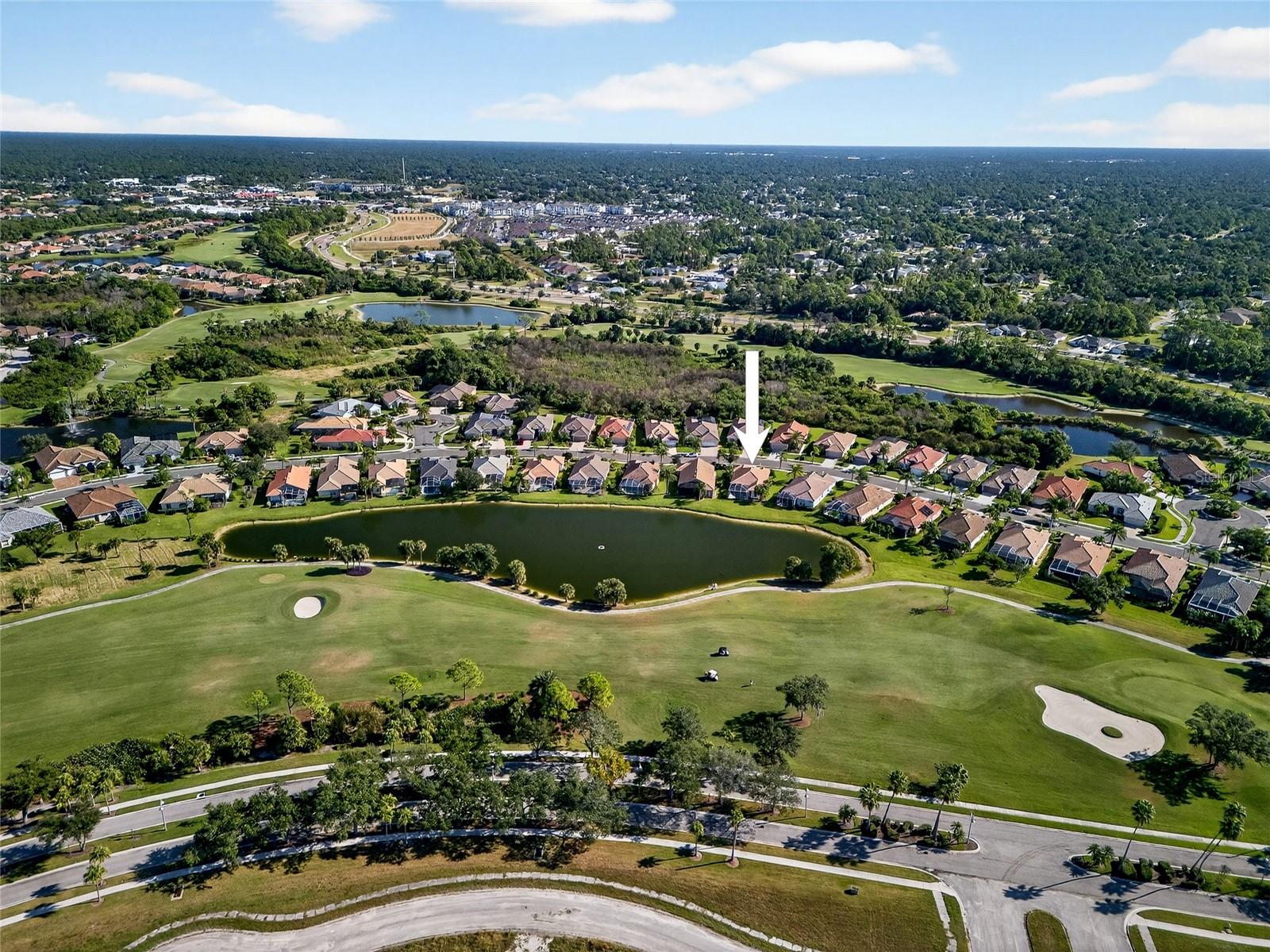 Image 31 of 54 For 5151 Pine Shadow Lane