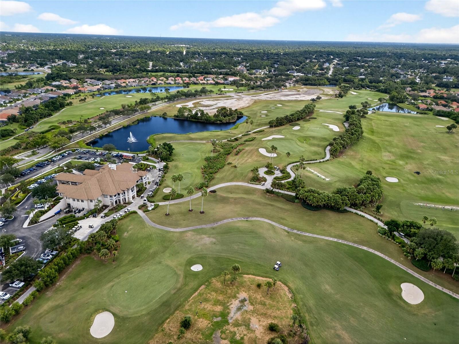 Image 37 of 54 For 5151 Pine Shadow Lane