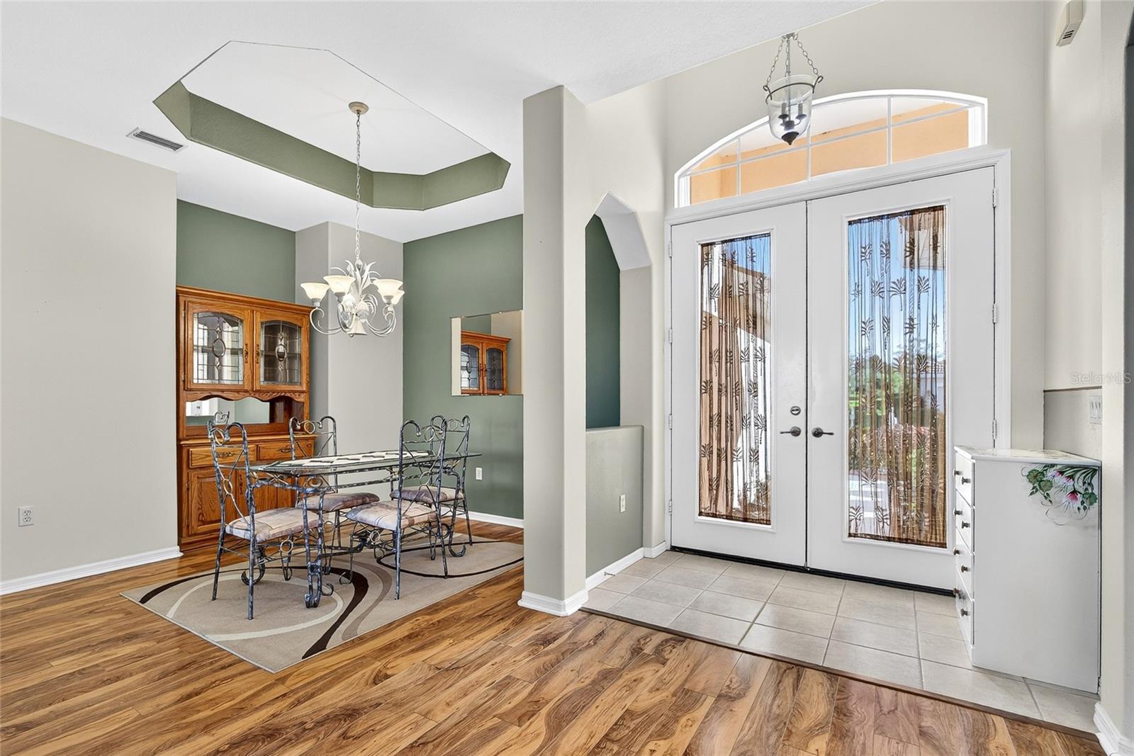 Image 4 of 54 For 5151 Pine Shadow Lane