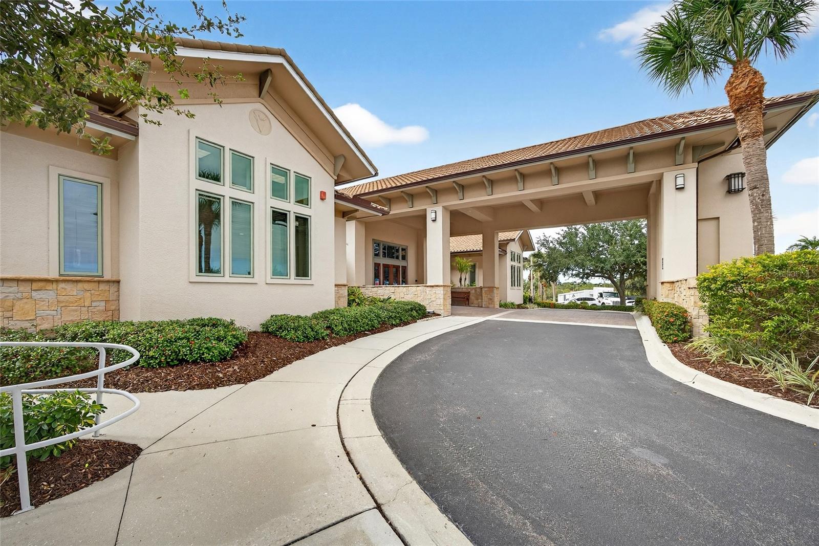 Image 42 of 54 For 5151 Pine Shadow Lane