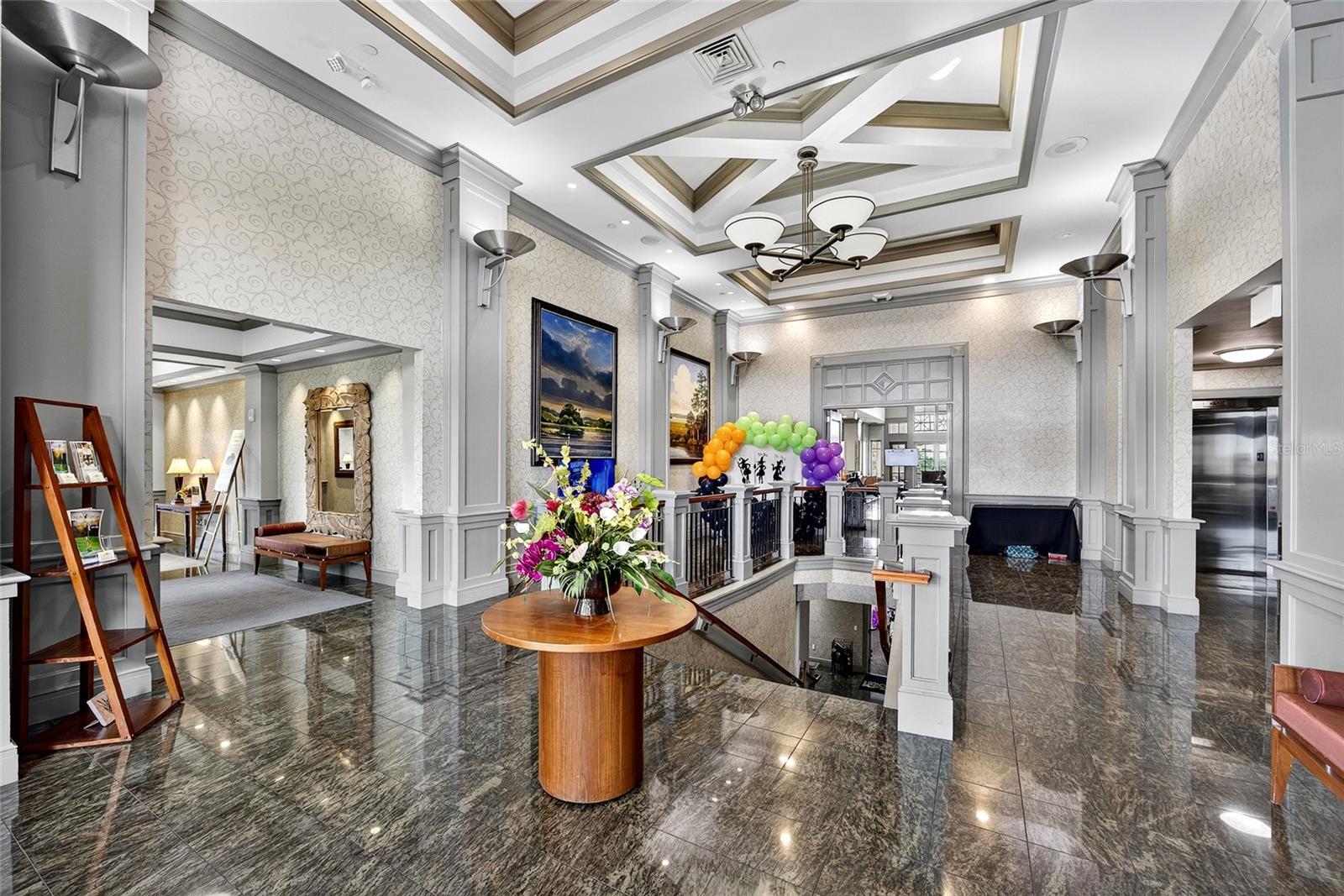 Image 43 of 54 For 5151 Pine Shadow Lane