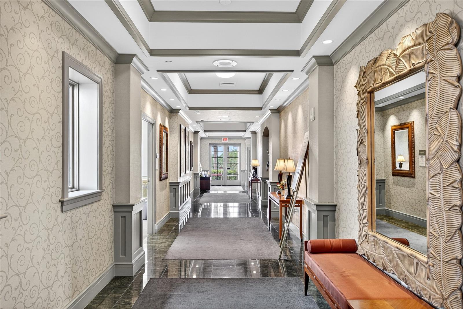 Image 44 of 54 For 5151 Pine Shadow Lane