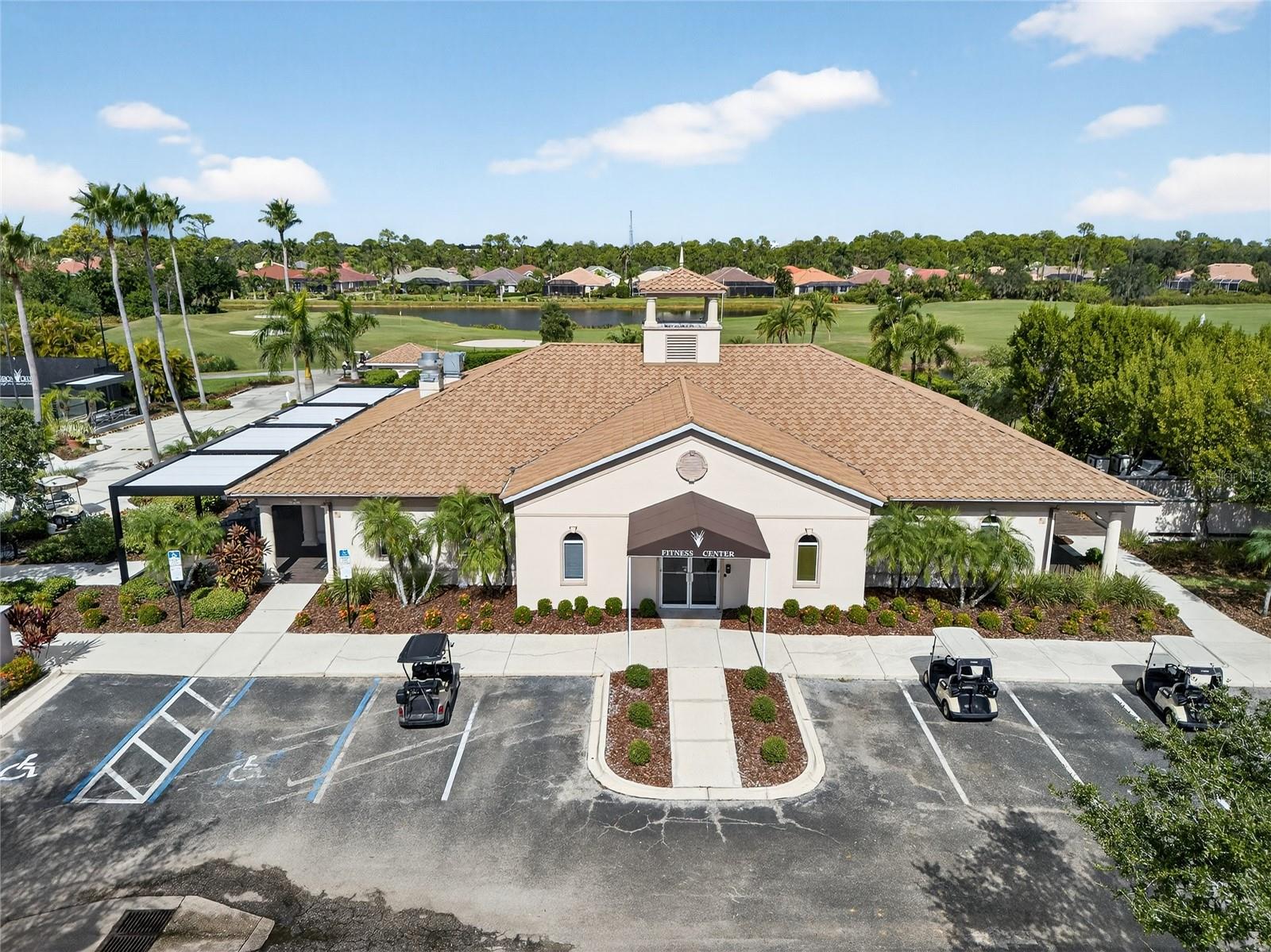 Image 45 of 54 For 5151 Pine Shadow Lane