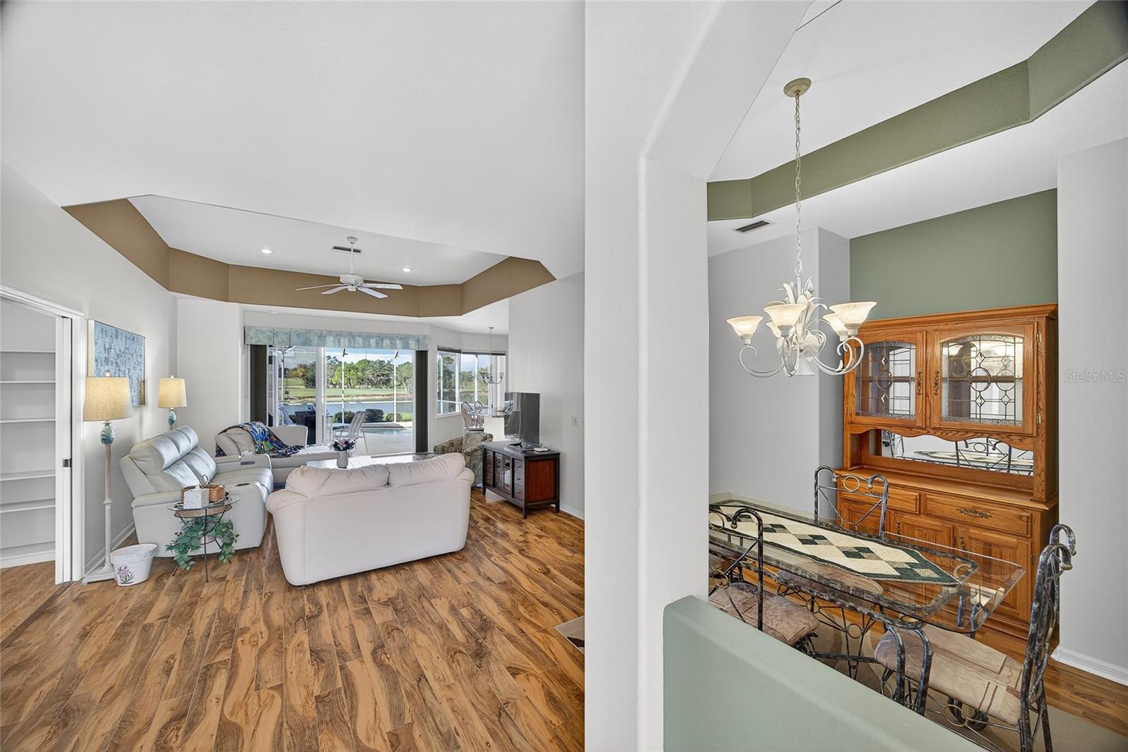 Image 5 of 54 For 5151 Pine Shadow Lane