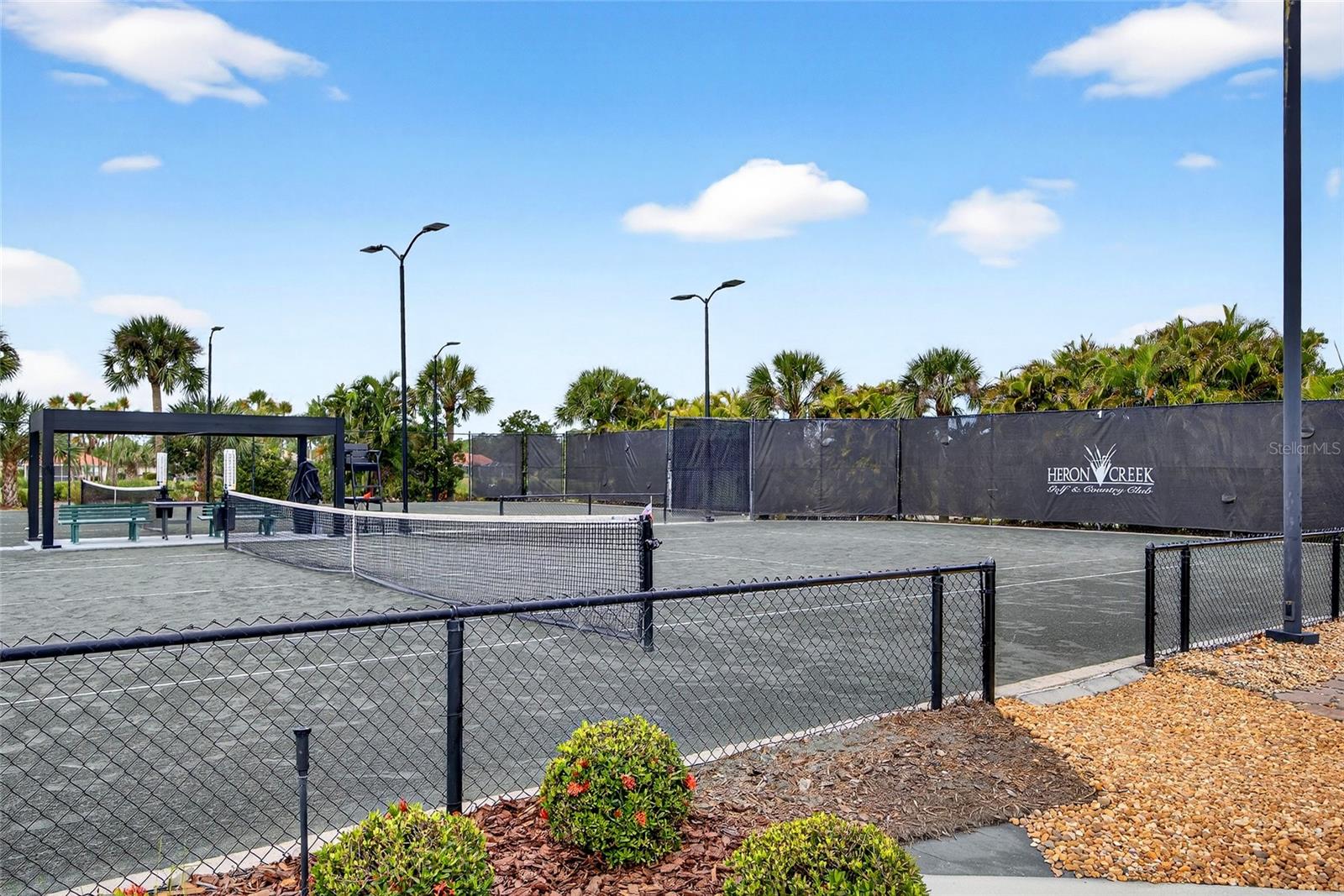 Image 50 of 54 For 5151 Pine Shadow Lane