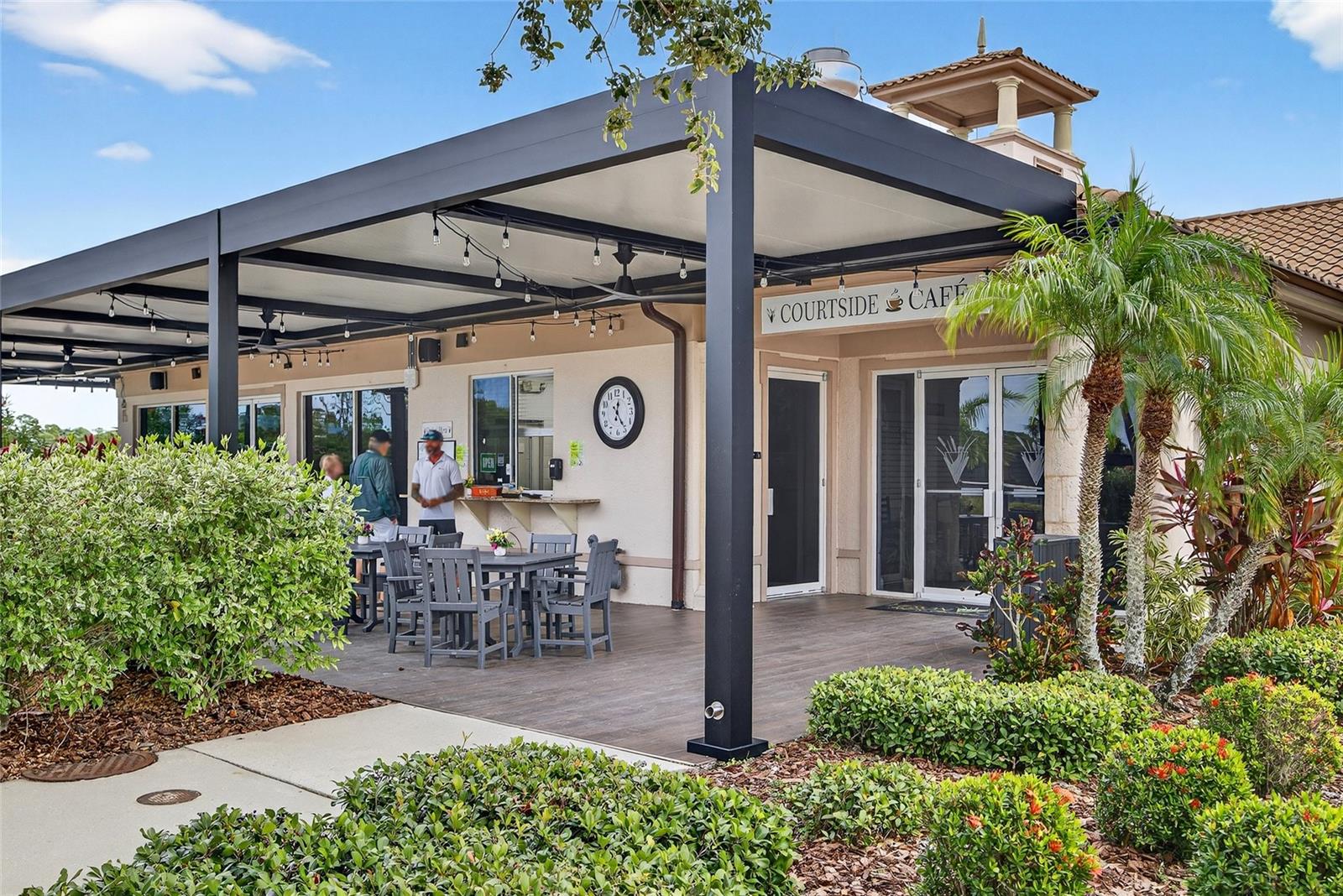 Image 52 of 54 For 5151 Pine Shadow Lane