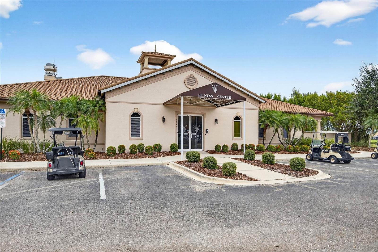 Image 53 of 54 For 5151 Pine Shadow Lane