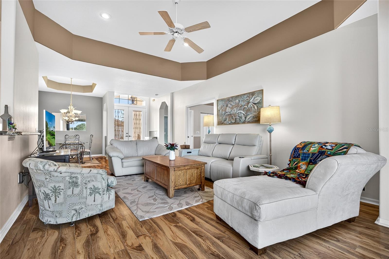 Image 6 of 54 For 5151 Pine Shadow Lane