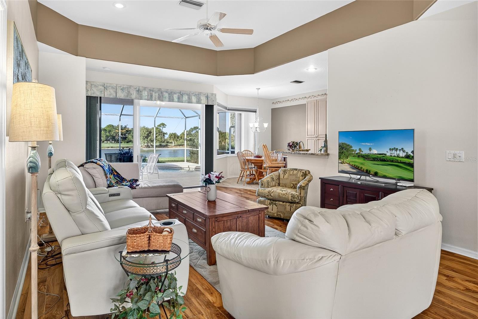 Image 7 of 54 For 5151 Pine Shadow Lane