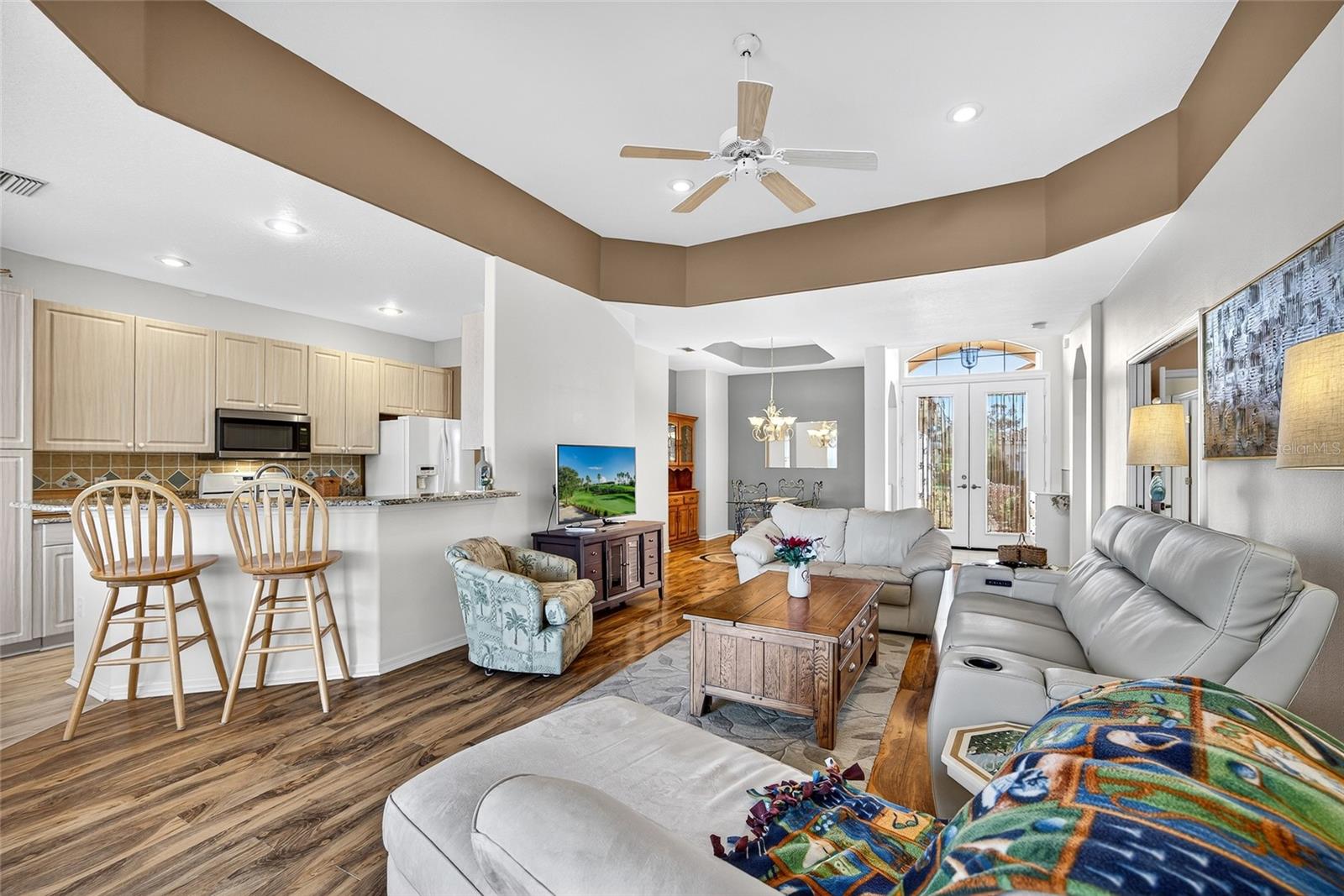 Image 8 of 54 For 5151 Pine Shadow Lane