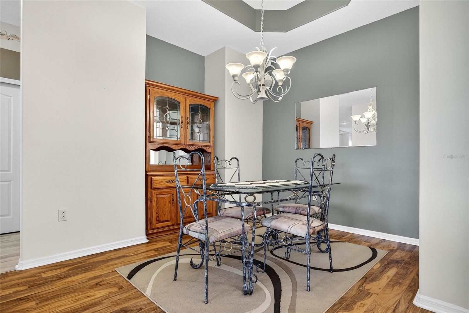 Image 9 of 54 For 5151 Pine Shadow Lane