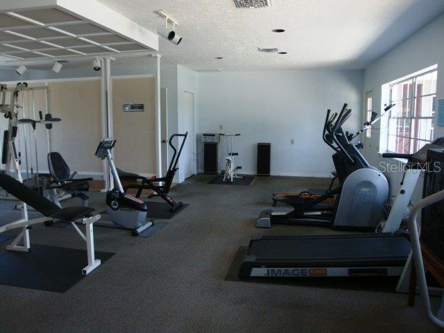 Image 12 of 37 For 23465 Harborview Road 836