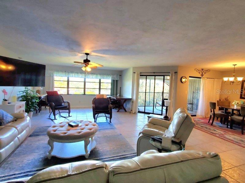 Image 19 of 37 For 23465 Harborview Road 836