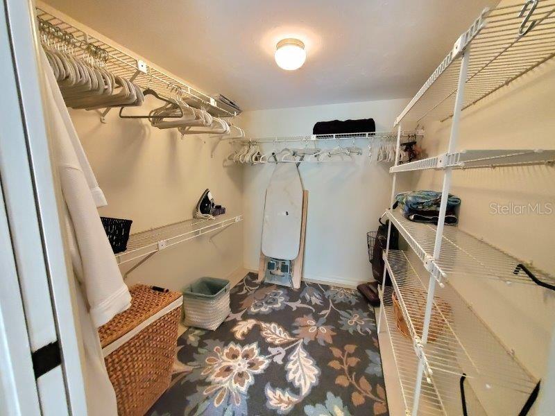 Image 30 of 37 For 23465 Harborview Road 836