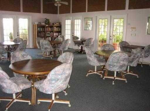 Image 36 of 37 For 23465 Harborview Road 836