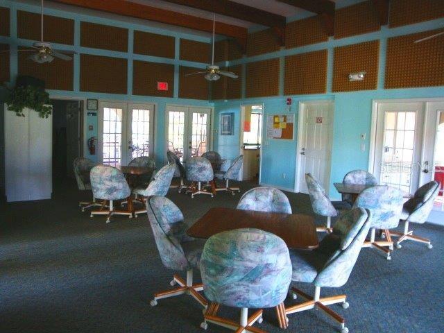 Image 37 of 37 For 23465 Harborview Road 836