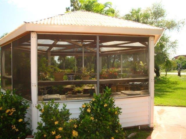 Image 8 of 37 For 23465 Harborview Road 836