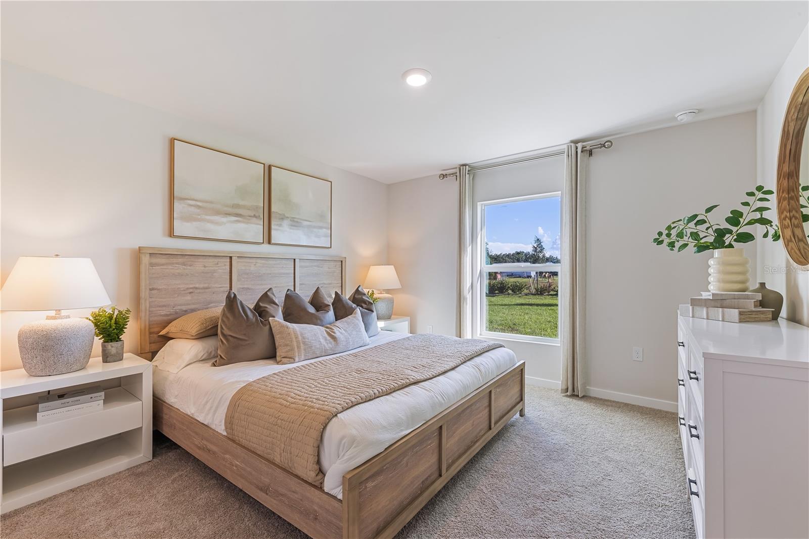 Image 10 of 15 For 5179 Schubert Trail