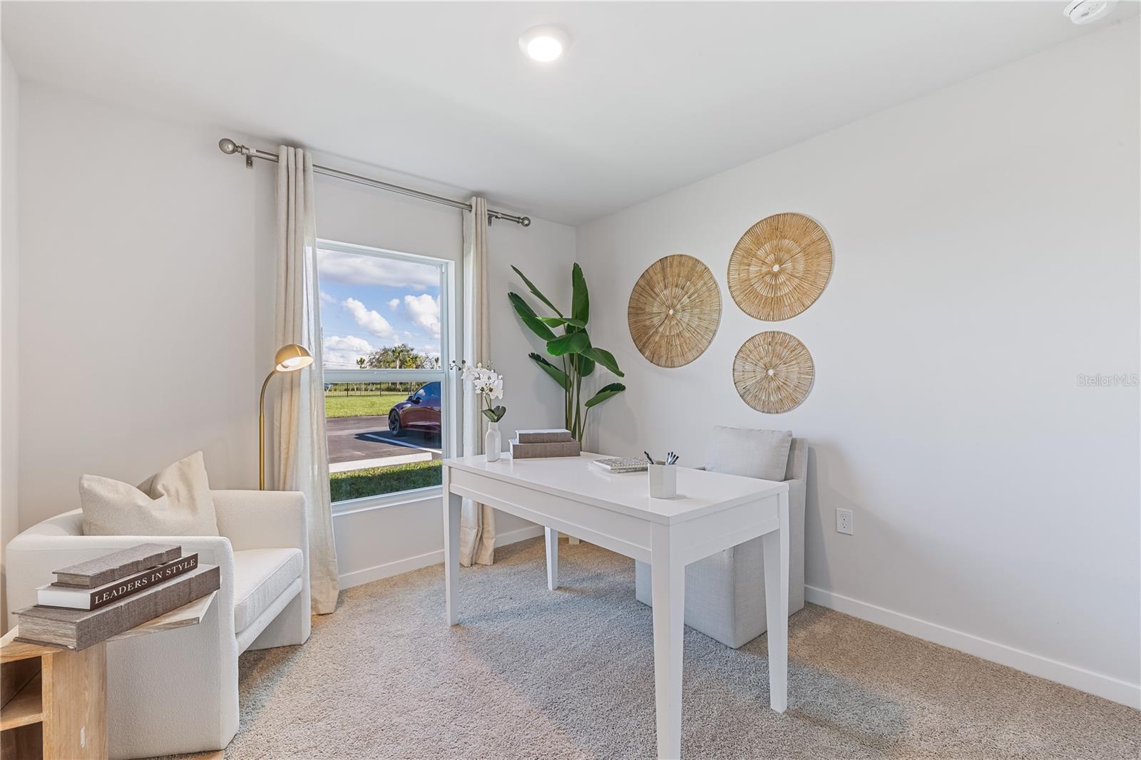 Image 12 of 15 For 5179 Schubert Trail