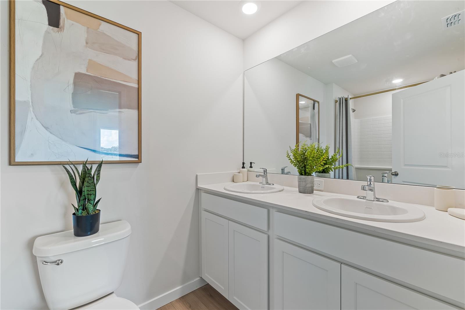 Image 13 of 15 For 5179 Schubert Trail