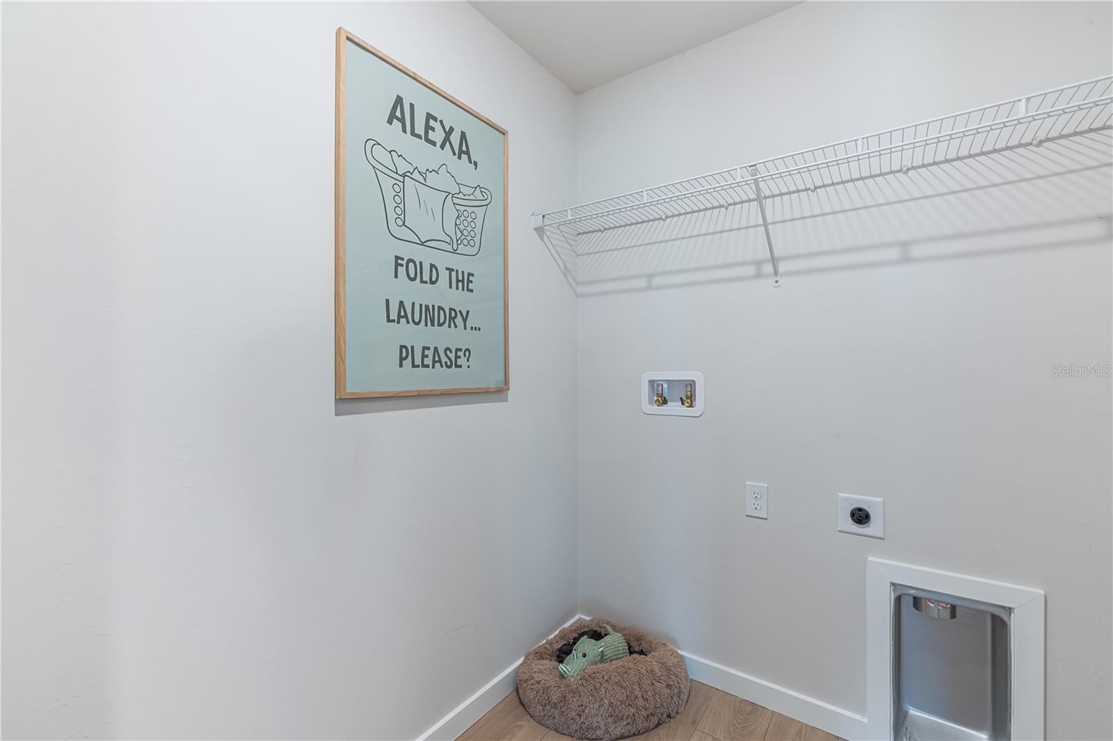 Image 14 of 15 For 5179 Schubert Trail