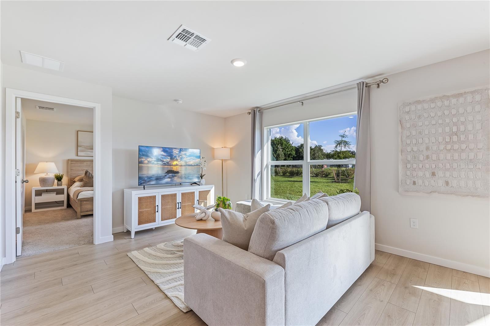 Image 3 of 15 For 5179 Schubert Trail