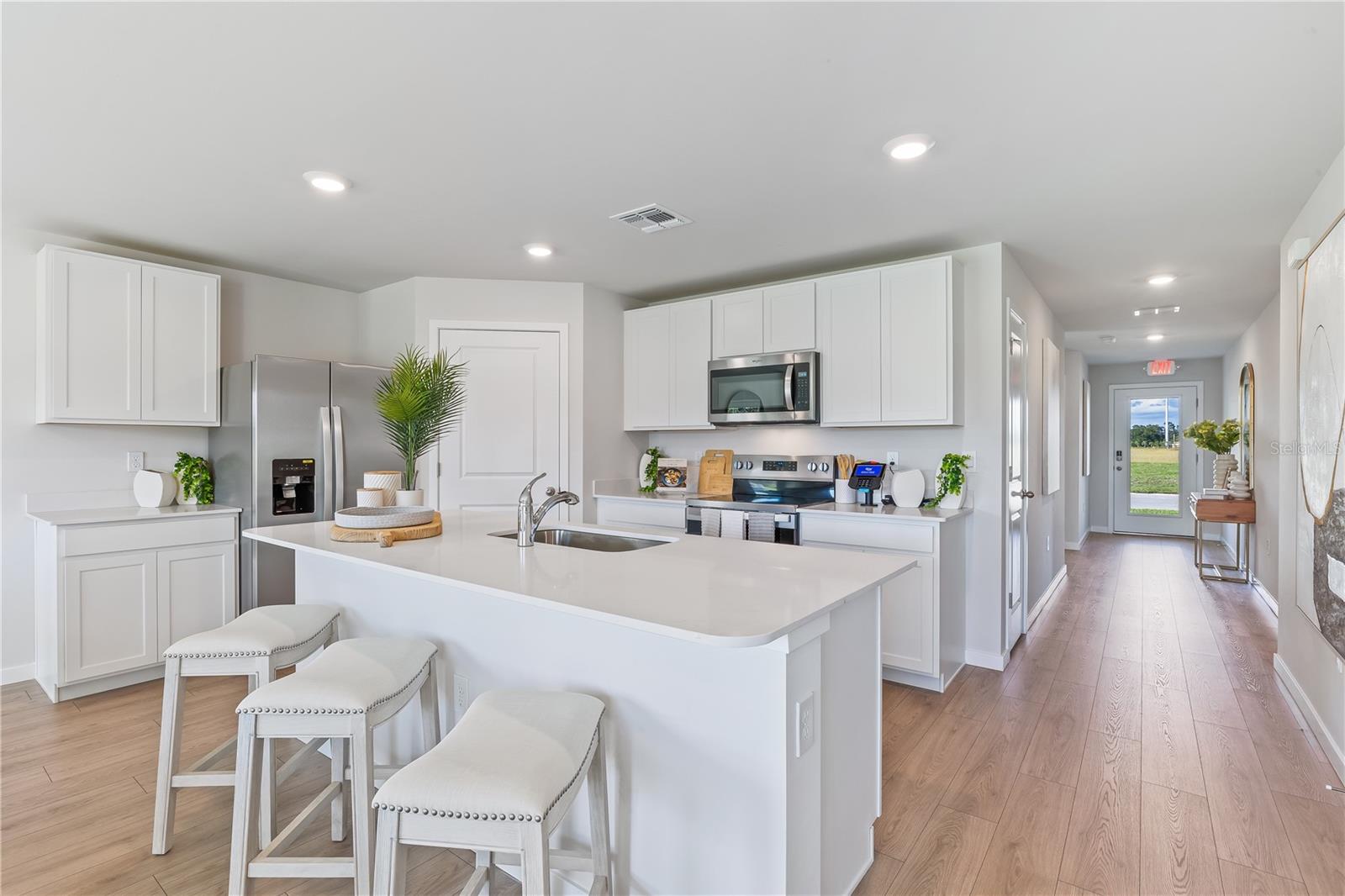 Image 5 of 15 For 5179 Schubert Trail