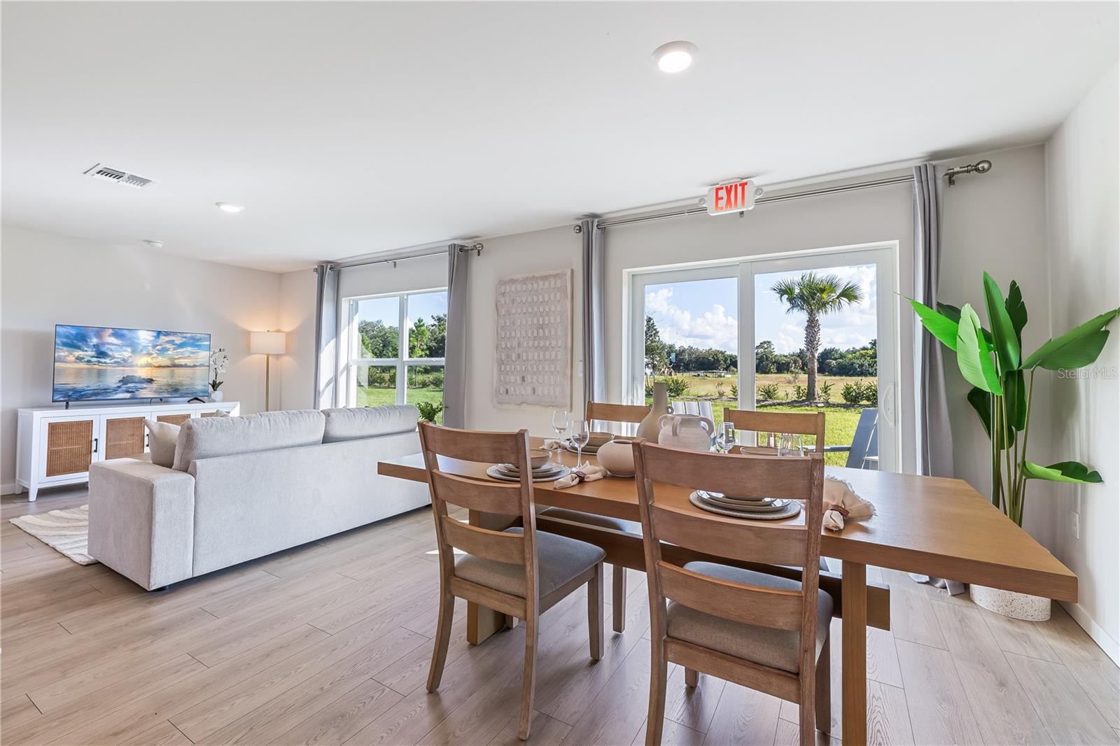 Image 6 of 15 For 5179 Schubert Trail