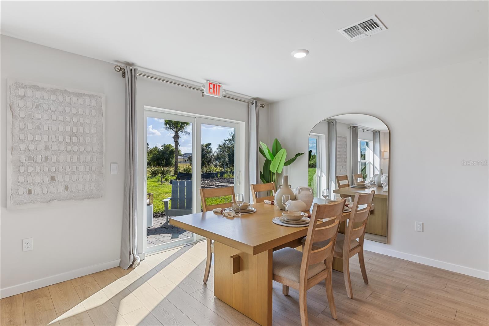 Image 7 of 15 For 5179 Schubert Trail