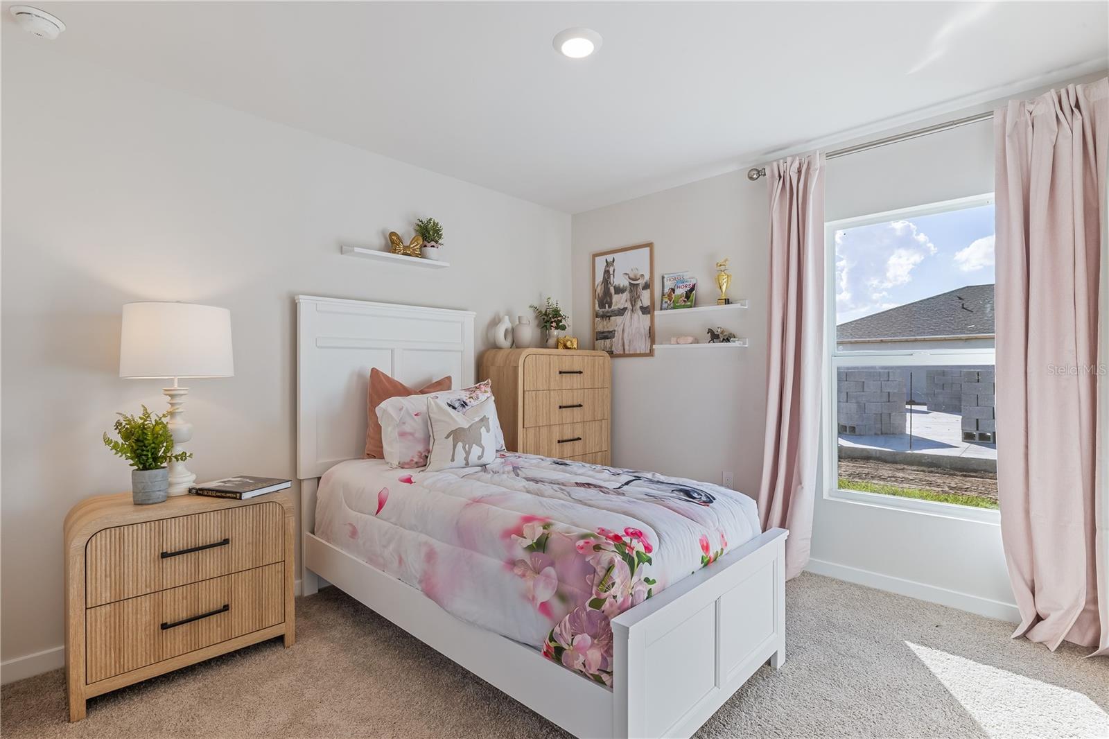 Image 9 of 15 For 5179 Schubert Trail