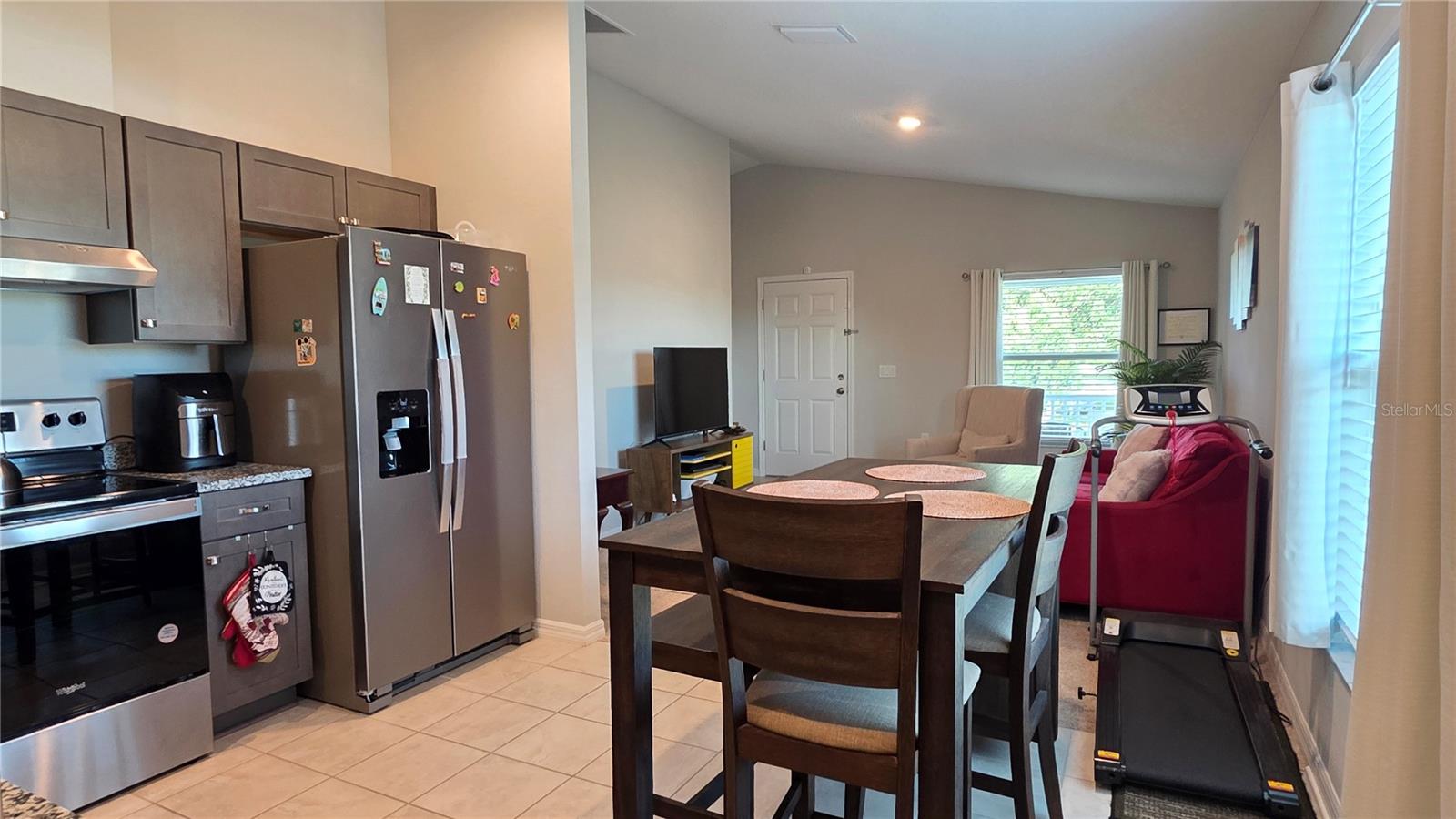 Image 10 of 38 For 4303 26th Avenue S