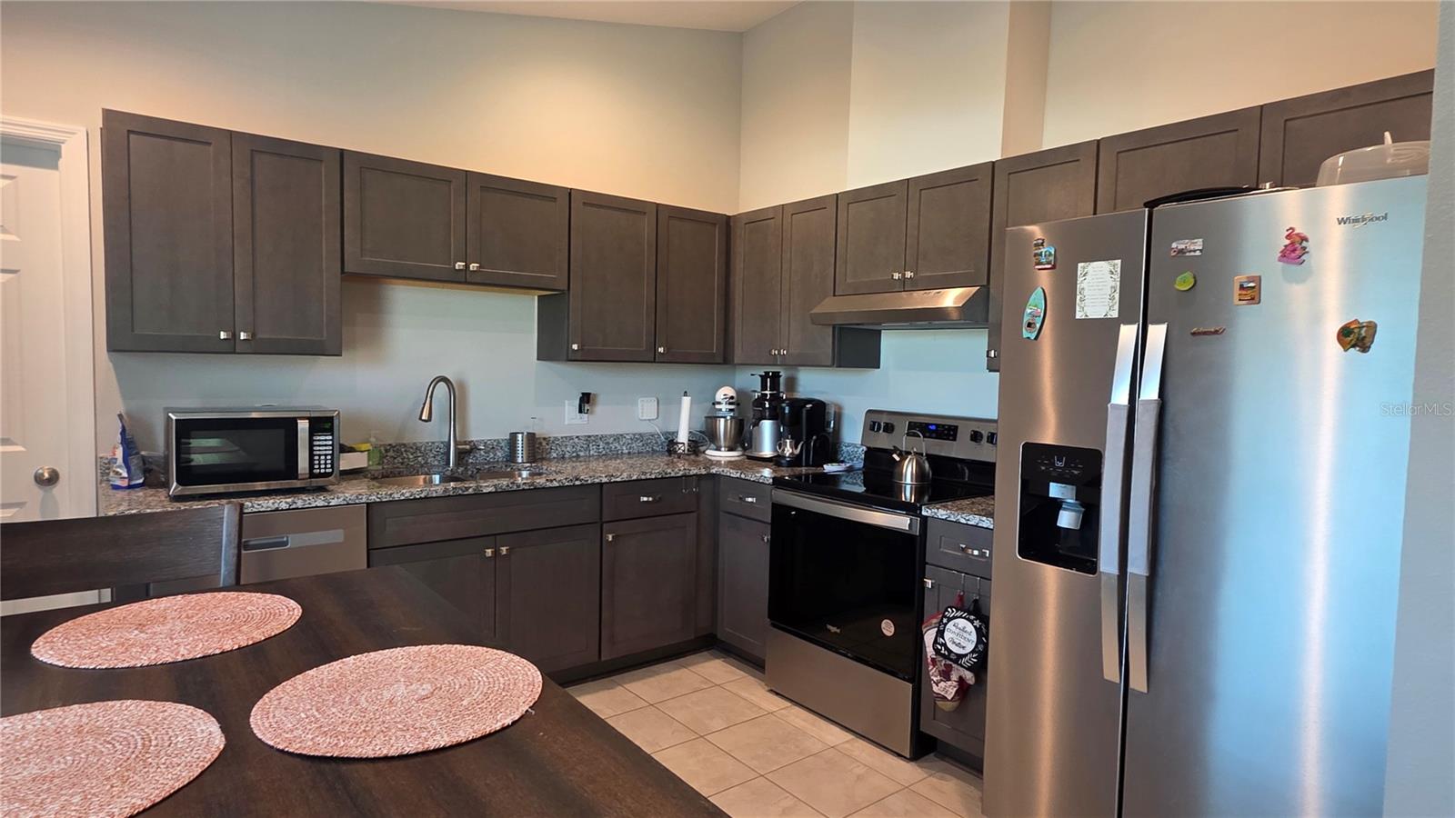 Image 11 of 38 For 4303 26th Avenue S