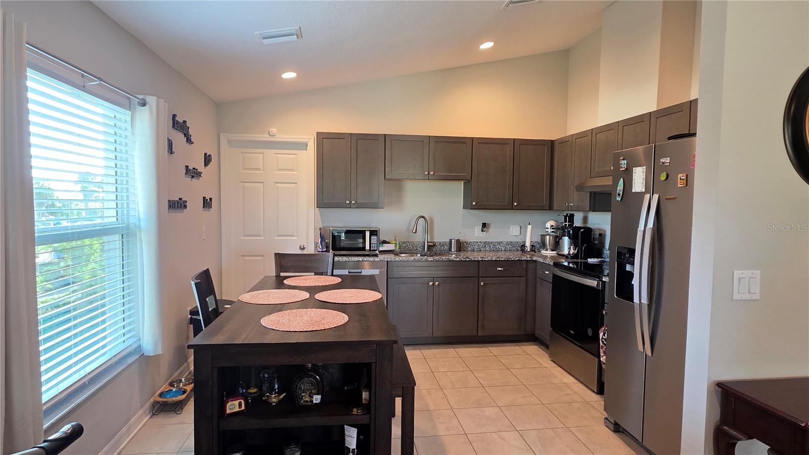 Image 12 of 38 For 4303 26th Avenue S